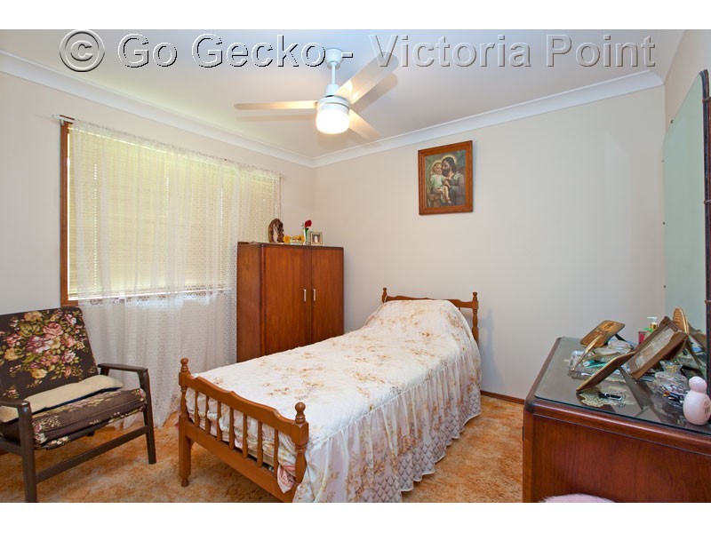 103 Long Street, Cleveland QLD 4163