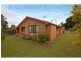 103 Long Street, Cleveland QLD 4163