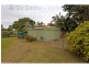 103 Long Street, Cleveland QLD 4163