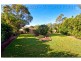 13 Jordana Court, Victoria Point QLD 4165