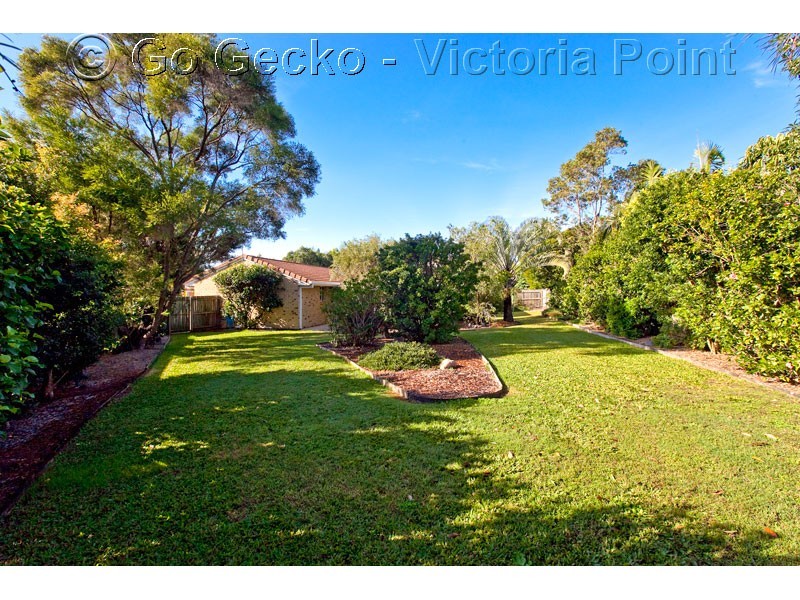 13 Jordana Court, Victoria Point QLD 4165