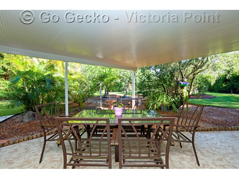 13 Jordana Court, Victoria Point QLD 4165