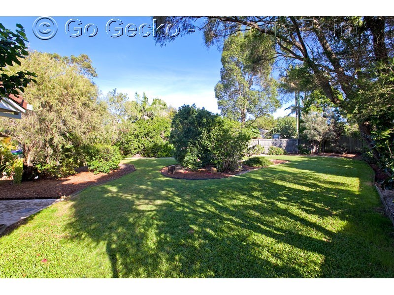13 Jordana Court, Victoria Point QLD 4165