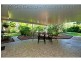 13 Jordana Court, Victoria Point QLD 4165