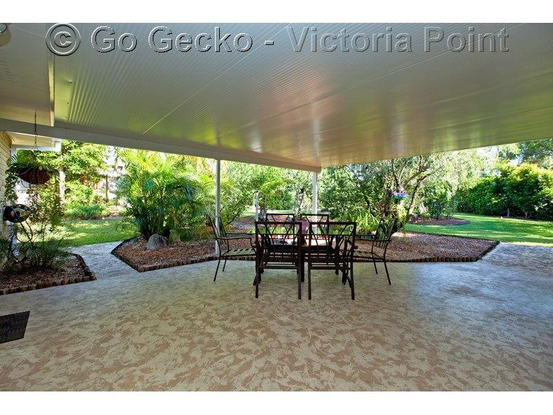 13 Jordana Court, Victoria Point QLD 4165