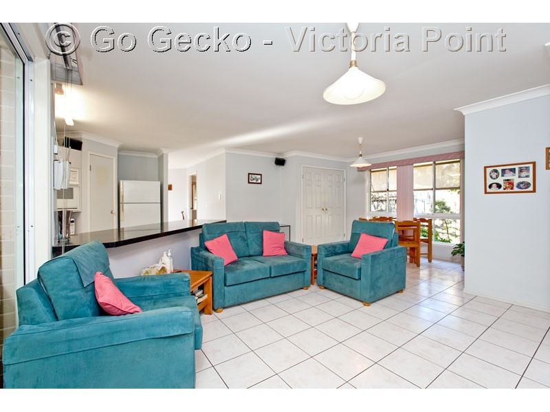 13 Jordana Court, Victoria Point QLD 4165