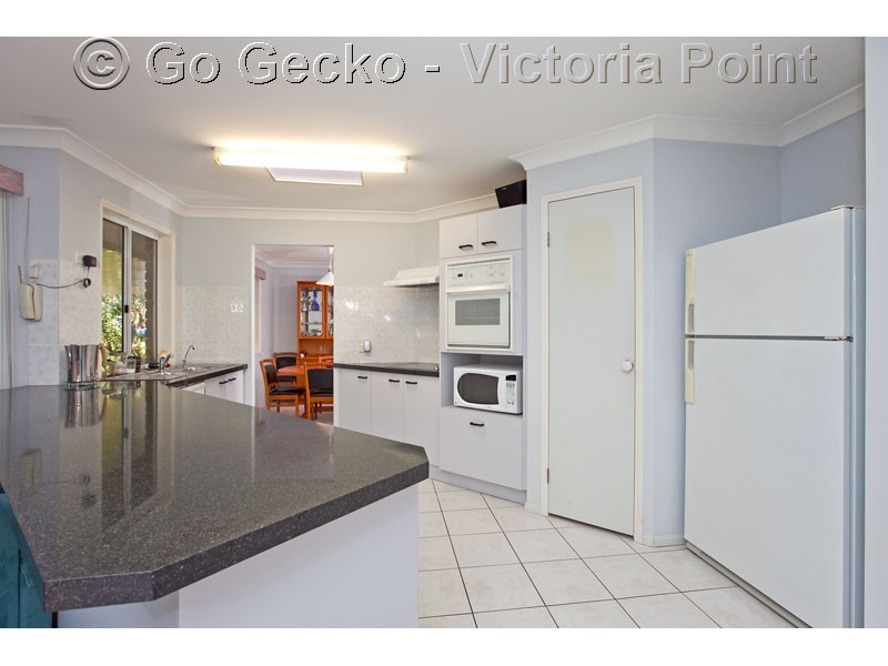 13 Jordana Court, Victoria Point QLD 4165