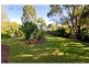 13 Jordana Court, Victoria Point QLD 4165