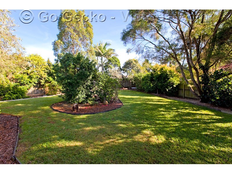 13 Jordana Court, Victoria Point QLD 4165