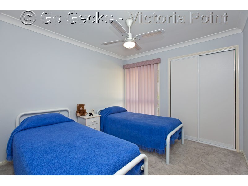 13 Jordana Court, Victoria Point QLD 4165