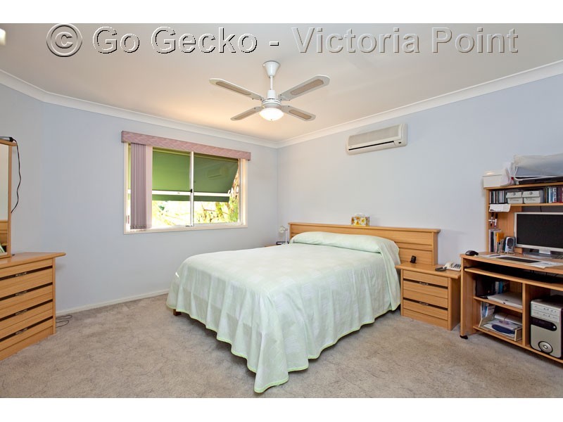 13 Jordana Court, Victoria Point QLD 4165