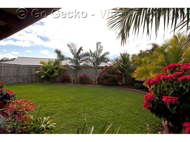4 Couran Court, Redland Bay QLD 4165