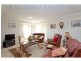 4 Couran Court, Redland Bay QLD 4165