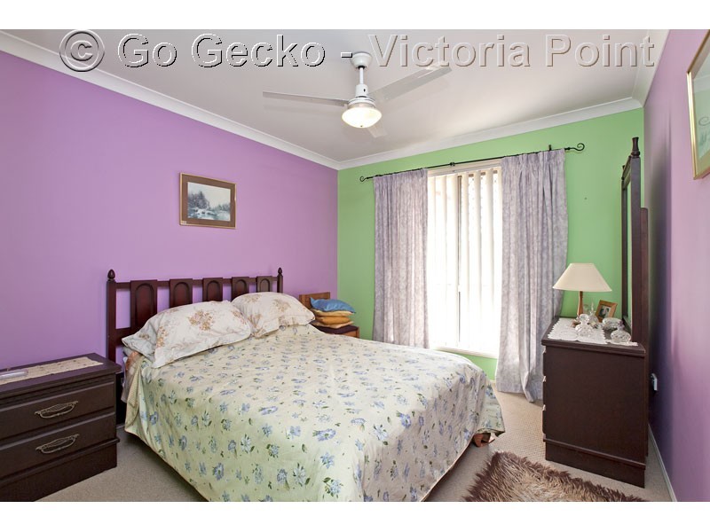 4 Couran Court, Redland Bay QLD 4165