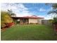 4 Couran Court, Redland Bay QLD 4165