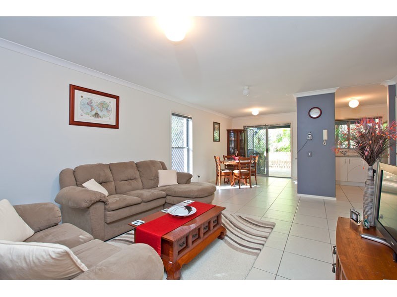 24/218 Queen Street, Cleveland QLD 4163