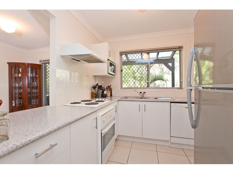 24/218 Queen Street, Cleveland QLD 4163