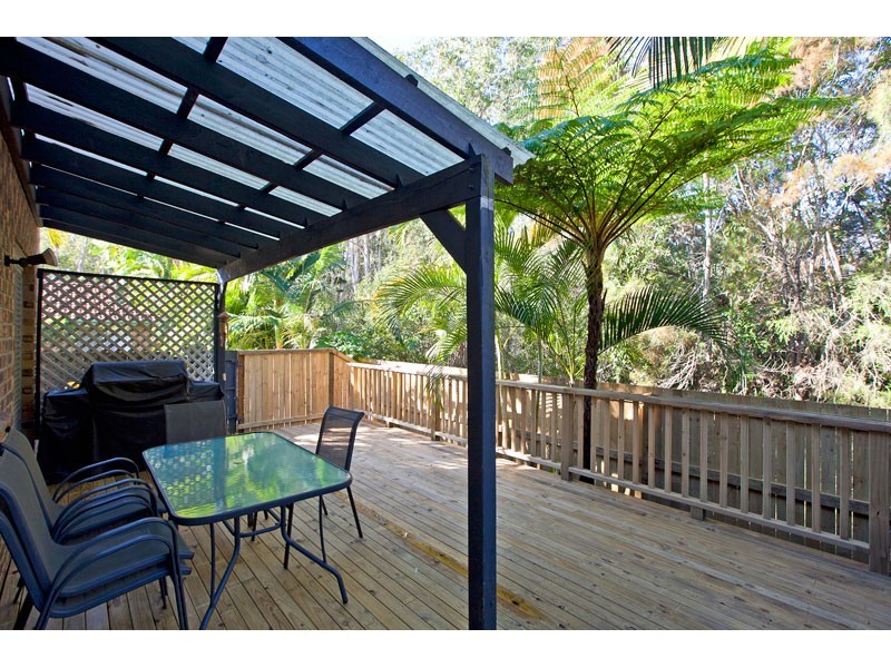 24/218 Queen Street, Cleveland QLD 4163