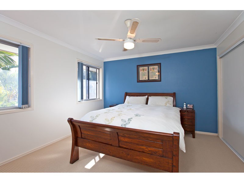 24/218 Queen Street, Cleveland QLD 4163