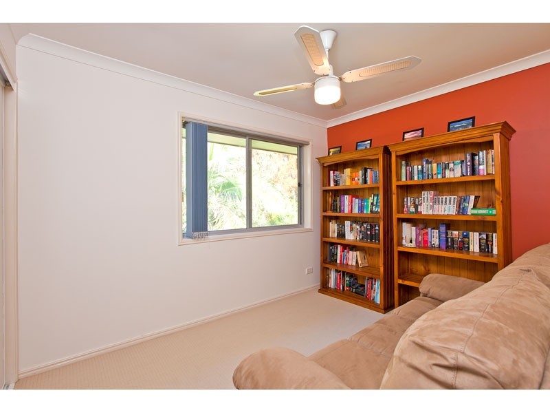 24/218 Queen Street, Cleveland QLD 4163