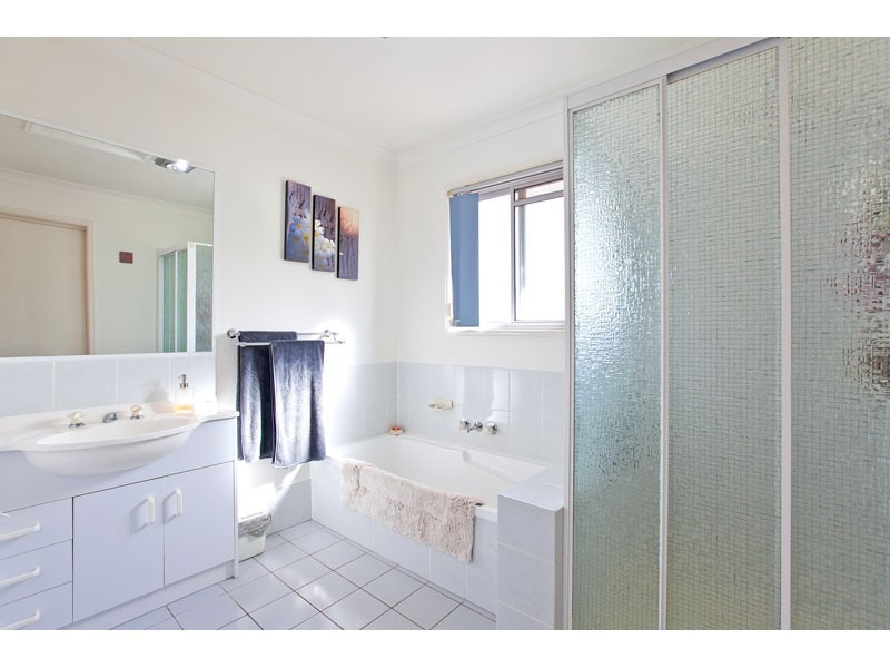 24/218 Queen Street, Cleveland QLD 4163