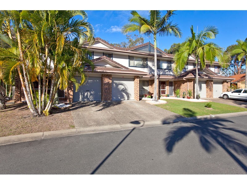 24/218 Queen Street, Cleveland QLD 4163