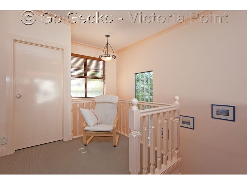 8/23 North Street, Cleveland QLD 4163