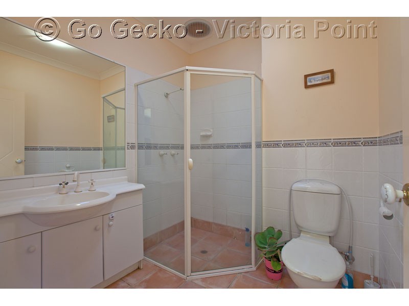 8/23 North Street, Cleveland QLD 4163