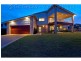 38 Huntly Place, Redland Bay QLD 4165