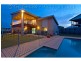 38 Huntly Place, Redland Bay QLD 4165