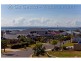 38 Huntly Place, Redland Bay QLD 4165