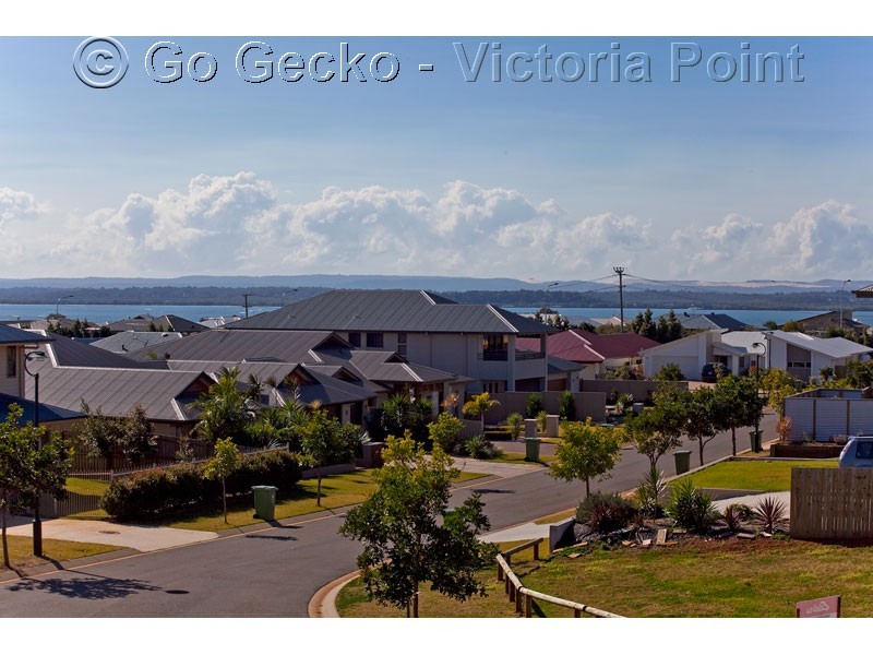 38 Huntly Place, Redland Bay QLD 4165