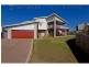 38 Huntly Place, Redland Bay QLD 4165