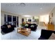 38 Huntly Place, Redland Bay QLD 4165