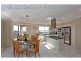 38 Huntly Place, Redland Bay QLD 4165