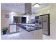 38 Huntly Place, Redland Bay QLD 4165
