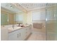 38 Huntly Place, Redland Bay QLD 4165
