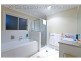 38 Huntly Place, Redland Bay QLD 4165