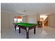 38 Huntly Place, Redland Bay QLD 4165