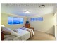 38 Huntly Place, Redland Bay QLD 4165