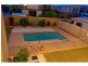 38 Huntly Place, Redland Bay QLD 4165