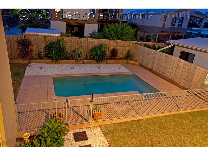 38 Huntly Place, Redland Bay QLD 4165
