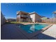 38 Huntly Place, Redland Bay QLD 4165