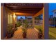 38 Huntly Place, Redland Bay QLD 4165