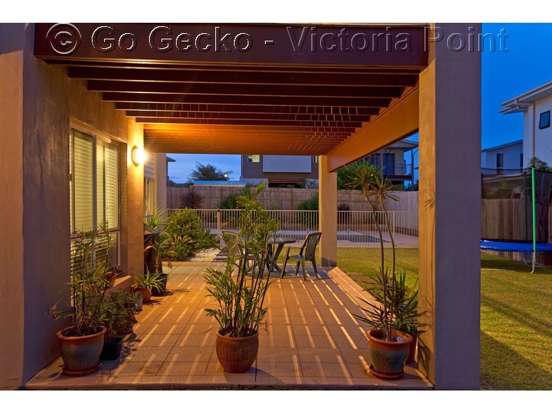 38 Huntly Place, Redland Bay QLD 4165
