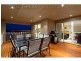 38 Huntly Place, Redland Bay QLD 4165