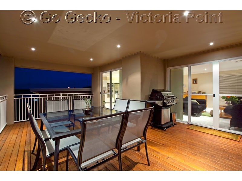 38 Huntly Place, Redland Bay QLD 4165