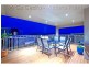 38 Huntly Place, Redland Bay QLD 4165