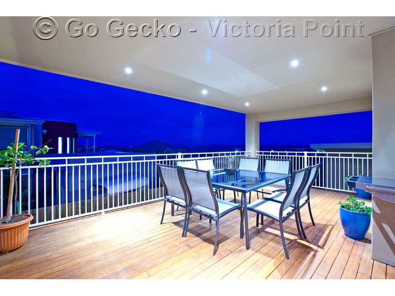 38 Huntly Place, Redland Bay QLD 4165