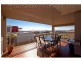 38 Huntly Place, Redland Bay QLD 4165